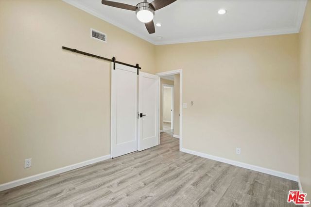 4362 Milpas Street, Camarillo, CA 93012