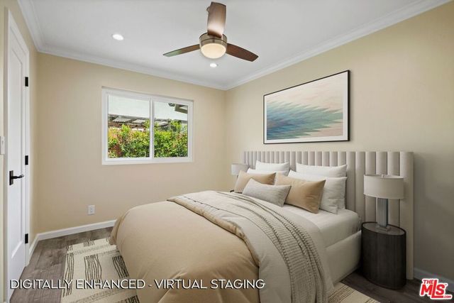 4362 Milpas Street, Camarillo, CA 93012