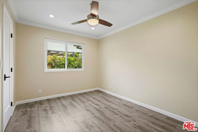 4362 Milpas Street, Camarillo, CA 93012