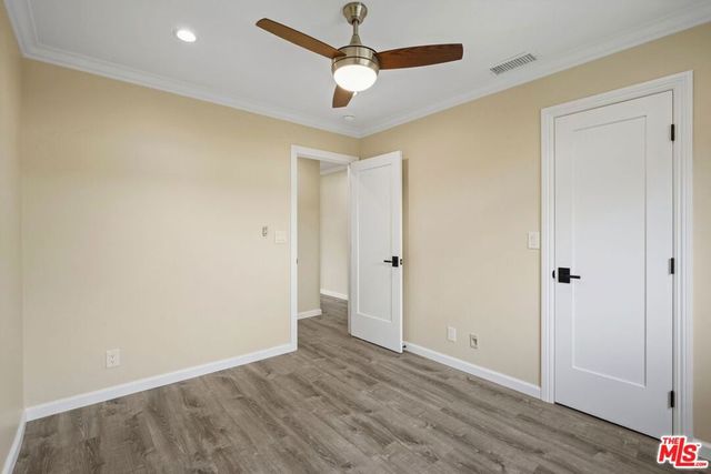 4362 Milpas Street, Camarillo, CA 93012