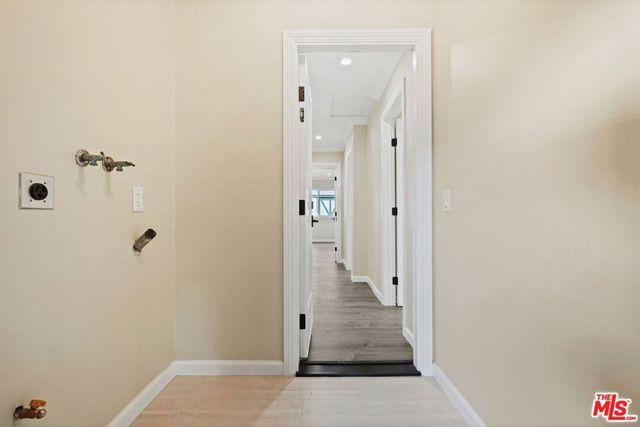 4362 Milpas Street, Camarillo, CA 93012