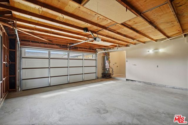 4362 Milpas Street, Camarillo, CA 93012