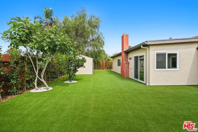 4362 Milpas Street, Camarillo, CA 93012