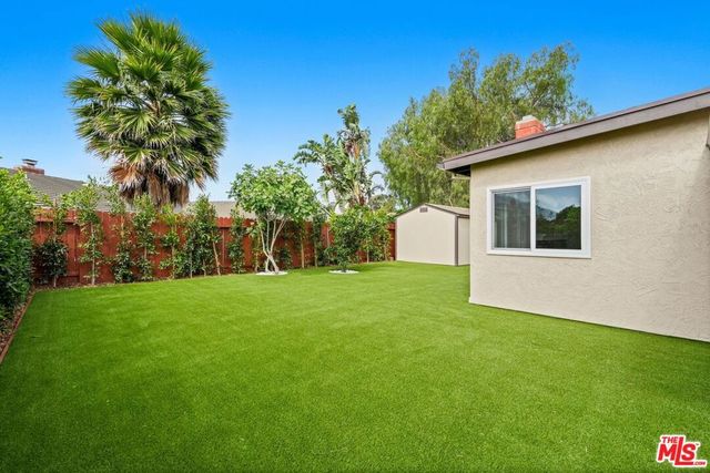 4362 Milpas Street, Camarillo, CA 93012