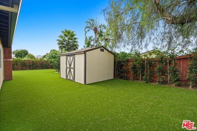 4362 Milpas Street, Camarillo, CA 93012