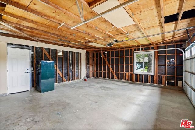 4362 Milpas Street, Camarillo, CA 93012
