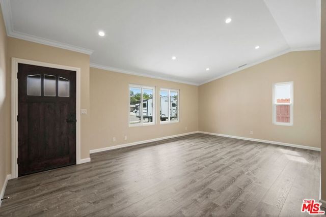 4362 Milpas Street, Camarillo, CA 93012