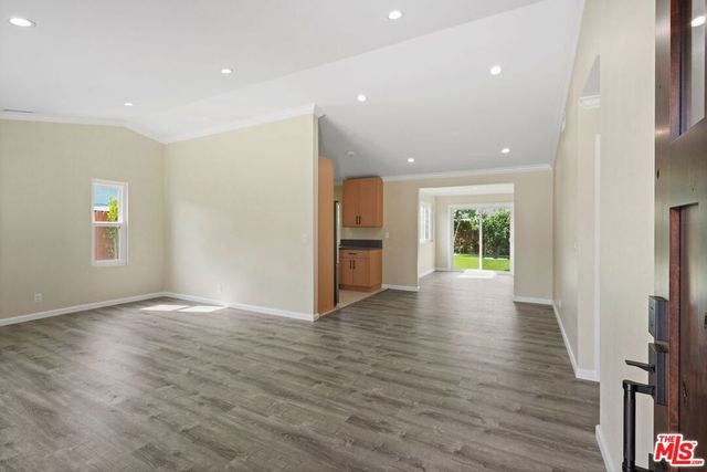 4362 Milpas Street, Camarillo, CA 93012