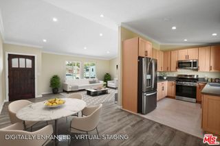 4362 Milpas Street, Camarillo, CA 93012
