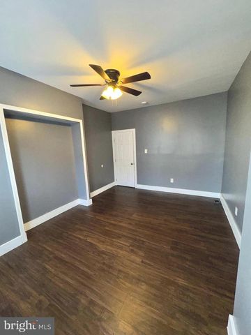 5108 RACE ST, Philadelphia, PA 19139