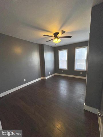 5108 RACE ST, Philadelphia, PA 19139