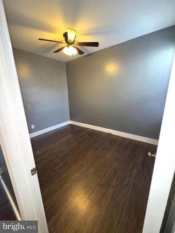 5108 RACE ST, Philadelphia, PA 19139