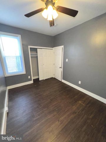 5108 RACE ST, Philadelphia, PA 19139