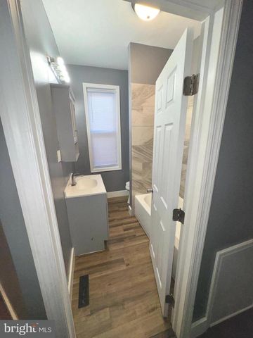 5108 RACE ST, Philadelphia, PA 19139