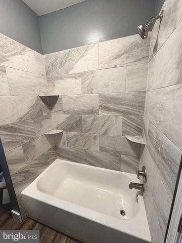 5108 RACE ST, Philadelphia, PA 19139