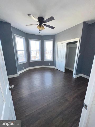 5108 RACE ST, Philadelphia, PA 19139