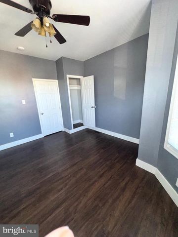 5108 RACE ST, Philadelphia, PA 19139