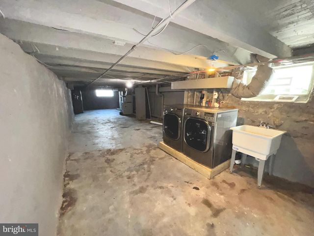 5108 RACE ST, Philadelphia, PA 19139