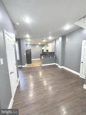 5108 RACE ST, Philadelphia, PA 19139