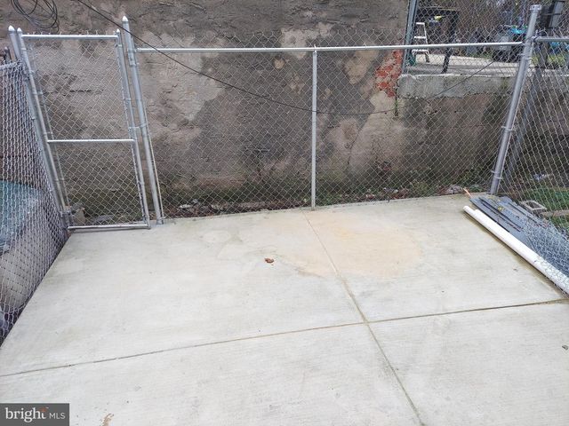 5108 RACE ST, Philadelphia, PA 19139