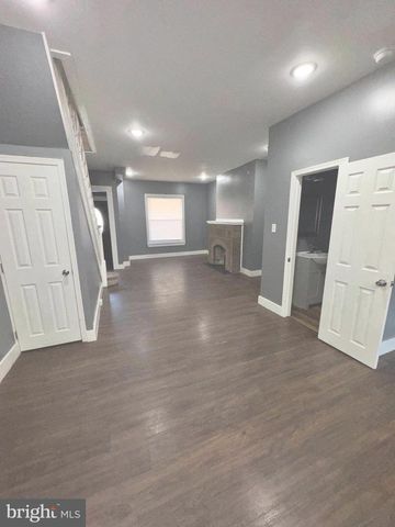 5108 RACE ST, Philadelphia, PA 19139