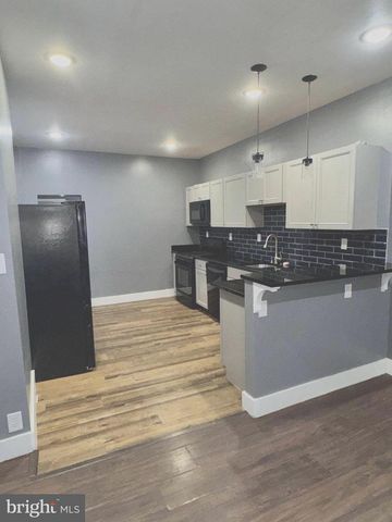 5108 RACE ST, Philadelphia, PA 19139