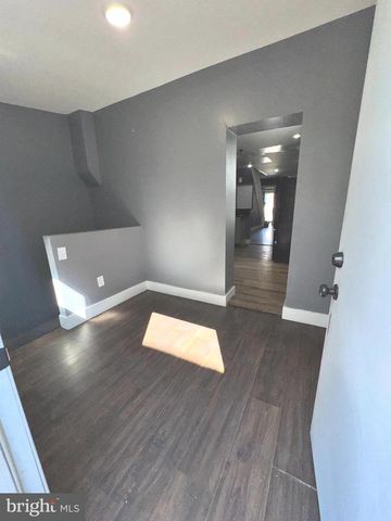 5108 RACE ST, Philadelphia, PA 19139