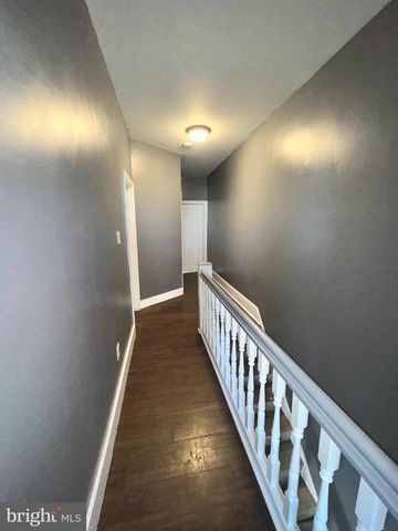 5108 RACE ST, Philadelphia, PA 19139