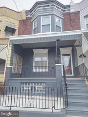 5108 RACE ST, Philadelphia, PA 19139