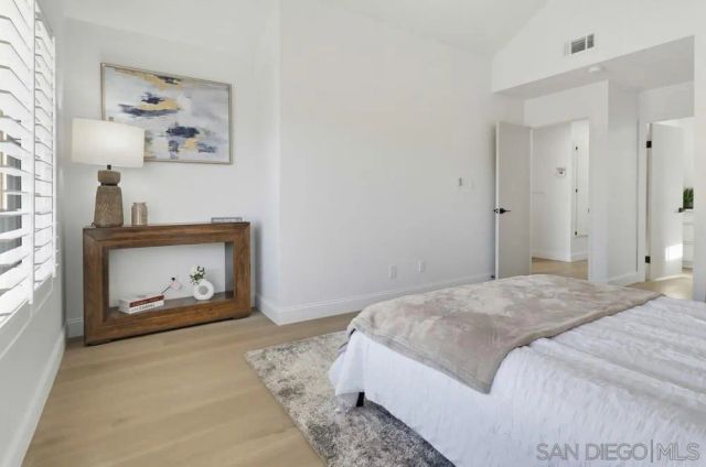 514 Jamacha Road 4J, El Cajon, CA 92019