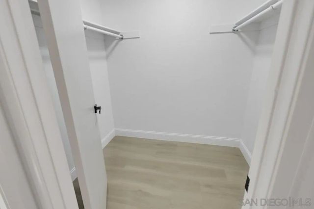 514 Jamacha Road 4J, El Cajon, CA 92019