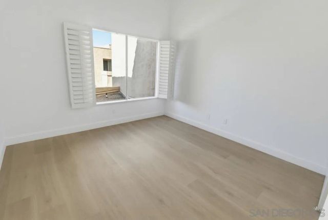 514 Jamacha Road 4J, El Cajon, CA 92019