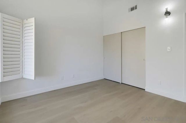 514 Jamacha Road 4J, El Cajon, CA 92019