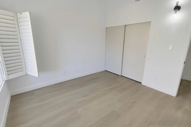 514 Jamacha Road 4J, El Cajon, CA 92019