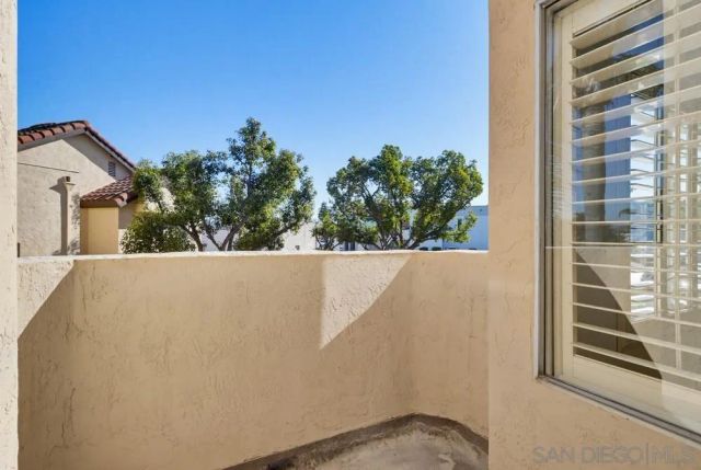 514 Jamacha Road 4J, El Cajon, CA 92019