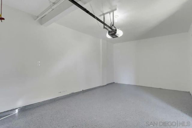 514 Jamacha Road 4J, El Cajon, CA 92019