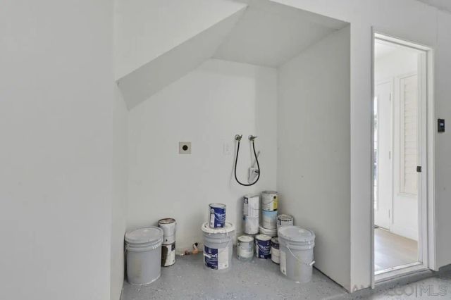 514 Jamacha Road 4J, El Cajon, CA 92019