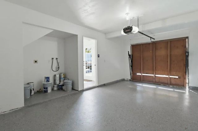 514 Jamacha Road 4J, El Cajon, CA 92019