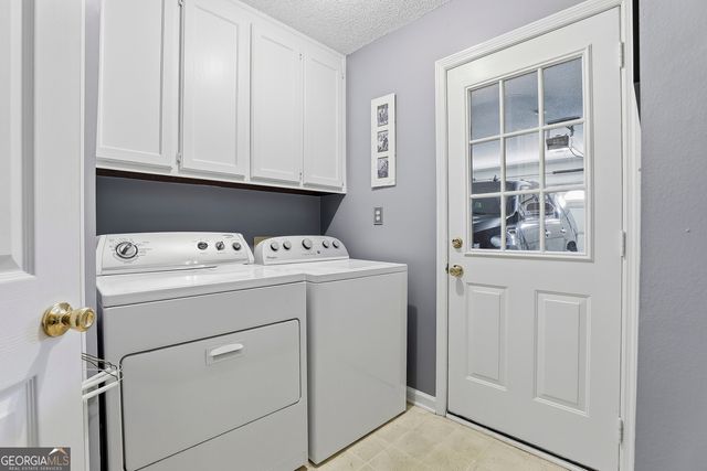 207 Masters Drive S, Peachtree City, GA 30269