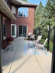 1407 Hunter Hill Road, Hudson, WI 54016