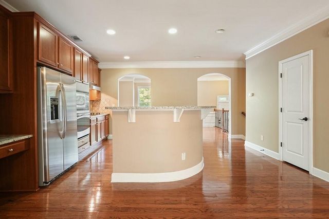 2774 Birch Grove Lane SE 11, Marietta, GA 30067