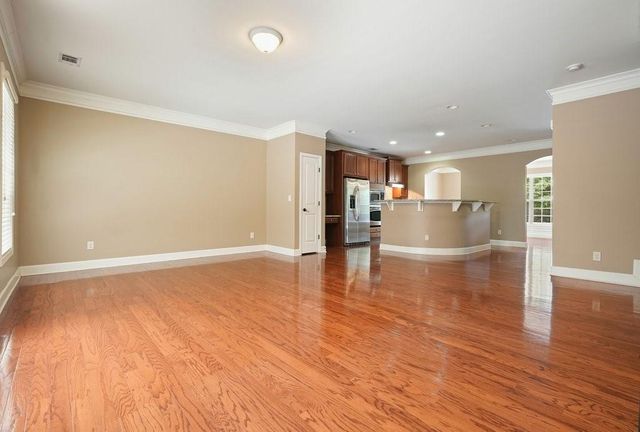 2774 Birch Grove Lane SE 11, Marietta, GA 30067