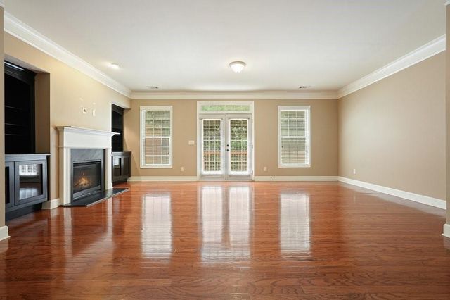 2774 Birch Grove Lane SE 11, Marietta, GA 30067