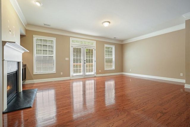 2774 Birch Grove Lane SE 11, Marietta, GA 30067