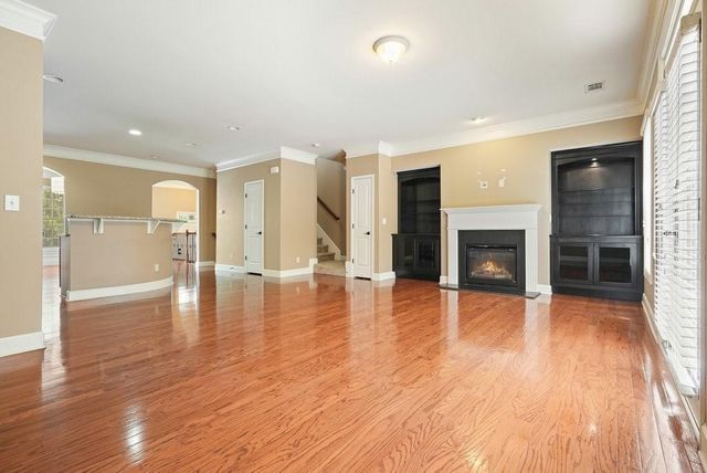 2774 Birch Grove Lane SE 11, Marietta, GA 30067