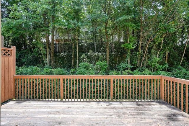 2774 Birch Grove Lane SE 11, Marietta, GA 30067