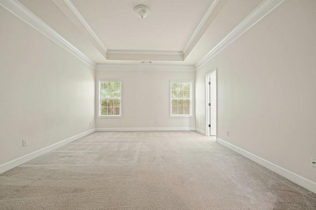 2774 Birch Grove Lane SE 11, Marietta, GA 30067