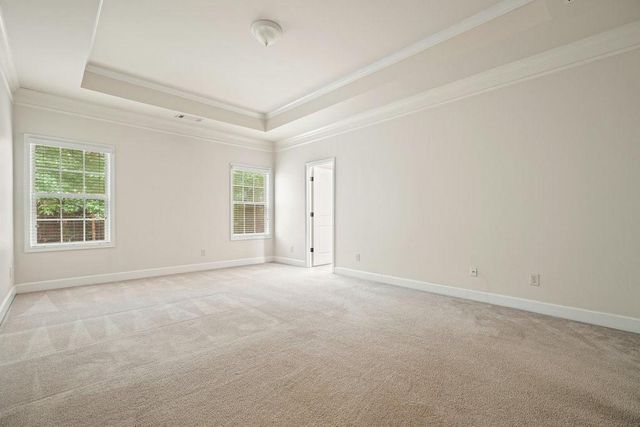 2774 Birch Grove Lane SE 11, Marietta, GA 30067