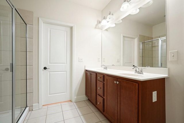 2774 Birch Grove Lane SE 11, Marietta, GA 30067