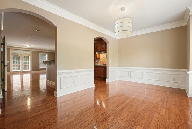 2774 Birch Grove Lane SE 11, Marietta, GA 30067